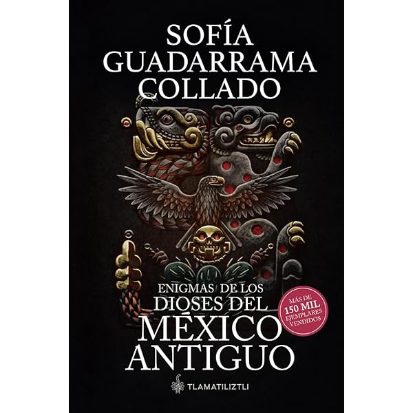 Los Antiguos habitantes del Salar de Atacama