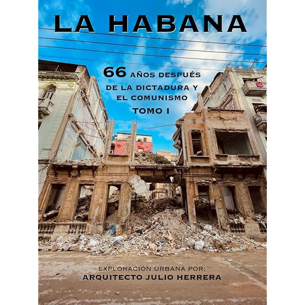 La batalla de Placilla