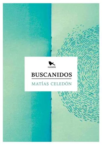 Un día tantas formas cover