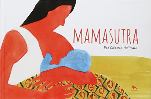 Mamasutra cover