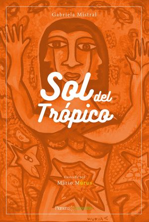 Sol del tropico
