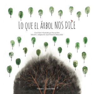 Lo que el árbol nos dice