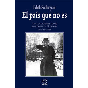 El pais que no es cover