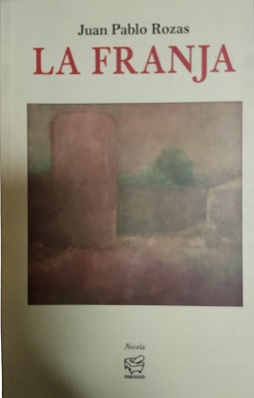 La franja