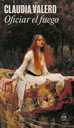 Diez cuentos para dormir mal