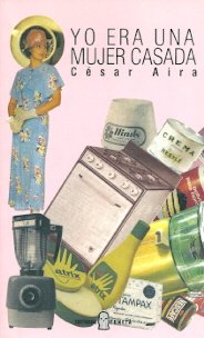 Yo era una mujer casada cover