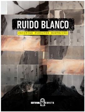 Ruido blanco