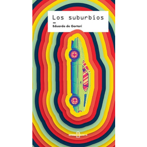 Los suburbios