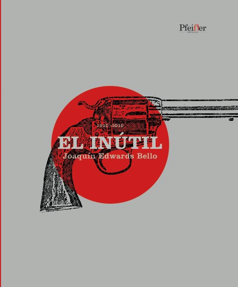 El inutil