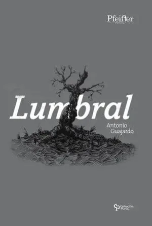 Lumbral
