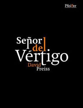 Señor del Vertigo