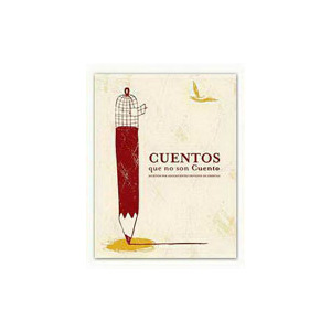 Cuentos que no son cuentos