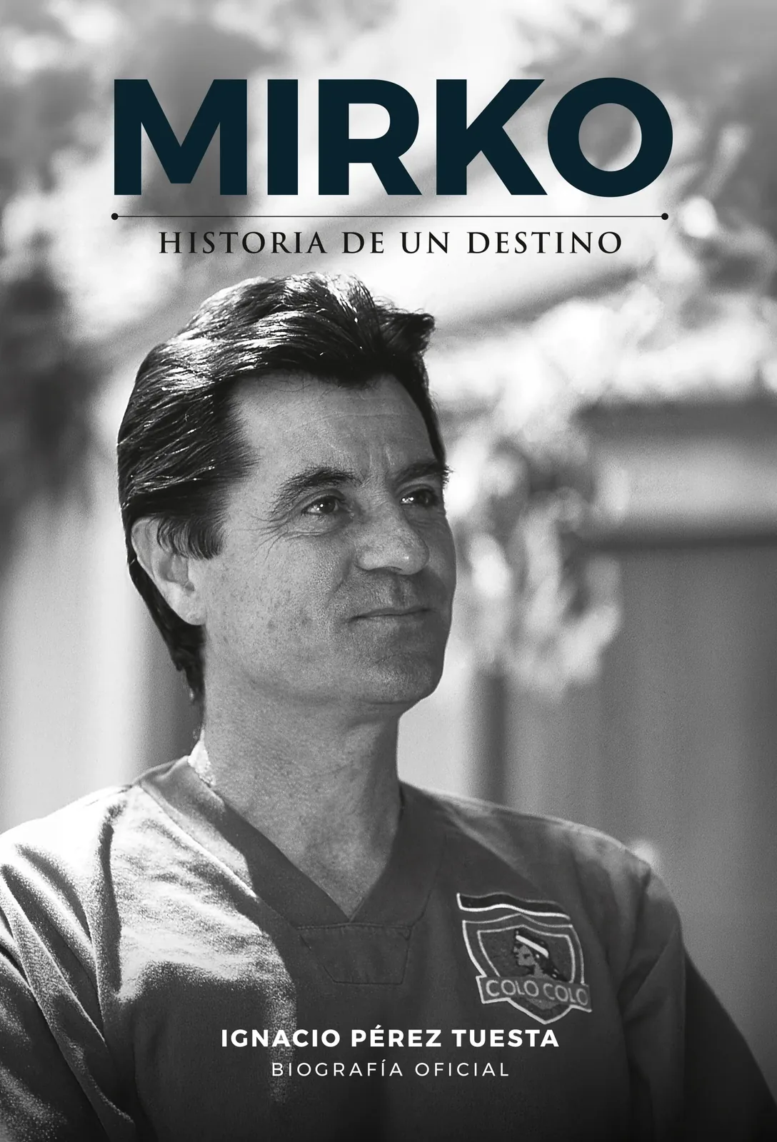 Mirko cover