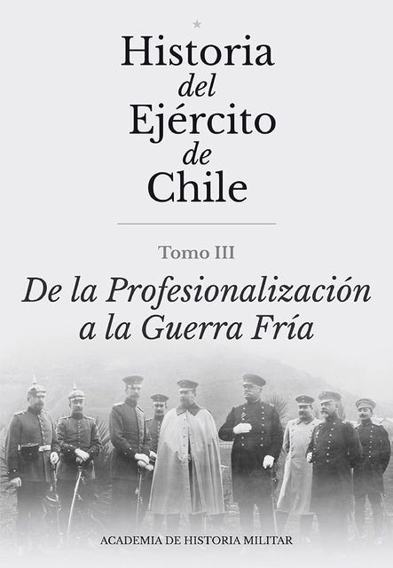 Cómplices y tijeras