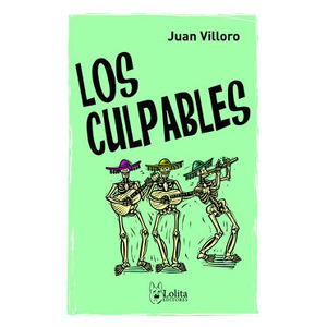 Los culpables