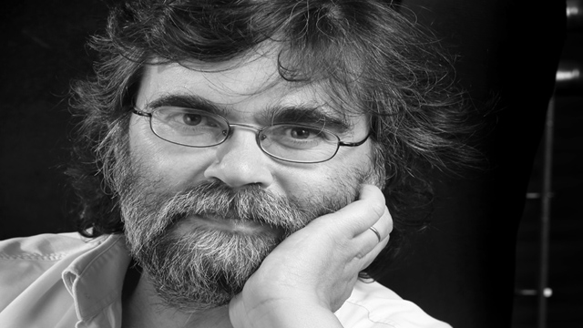 Las siete vidas del Gato Gamboa