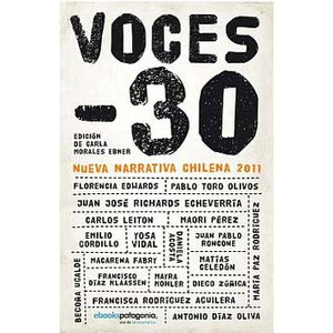 Voces - 30