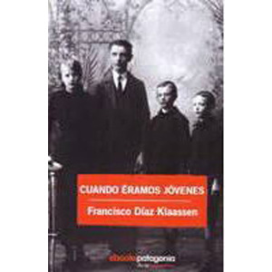 Cuando éramos jóvenes