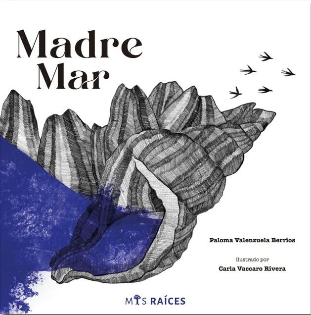 Madre Mar