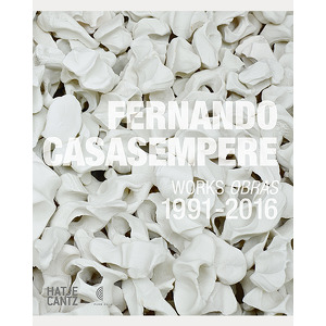 Works Obras 1991-2016