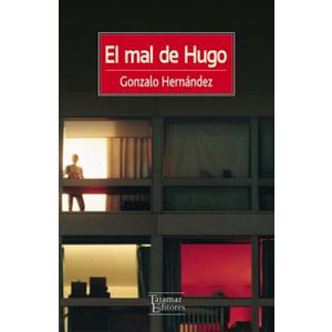 El mal de Hugo