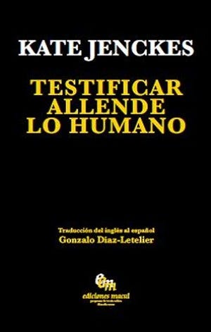La educación cover