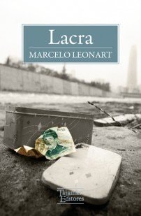 La Tirana /  Los Sea Harrier cover