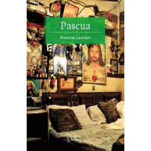 Pascua