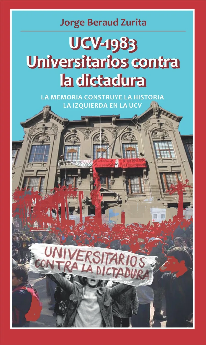 Bajo el mimso universo, poesía narratova ficción cover