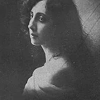 Oniromancia