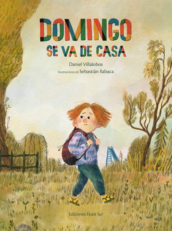 Taller de animación y juegos musicales cover