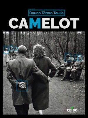 Los tiempos de la caimaguana