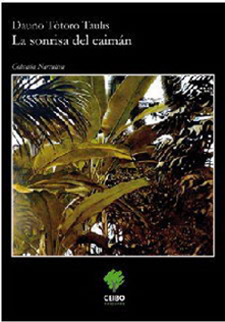 La sonrisa del caimán