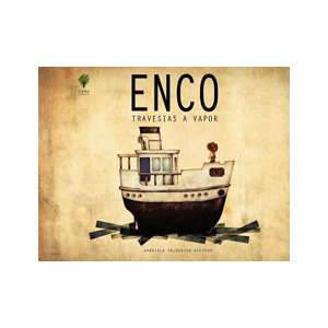 Enco