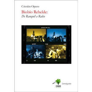 Biobio Rebelde