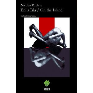 En la Isla. On the Island