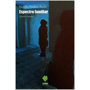Espectro familiar