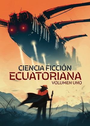 Teología práctica de Liberación en el Chile de Salvador Allende cover