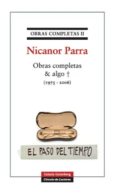 Obras completas 2