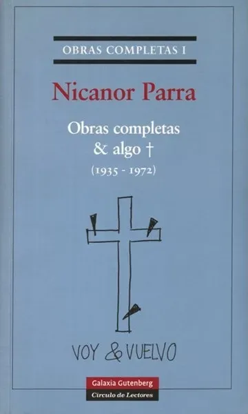 Obras completas
