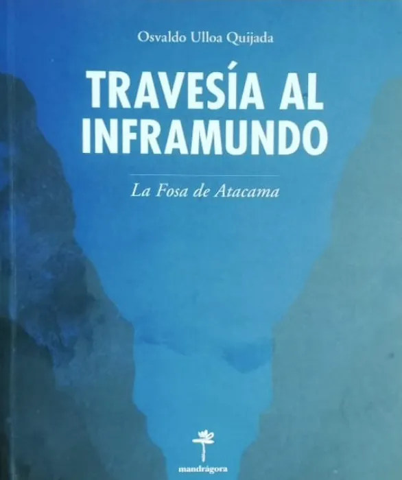 Travesía al inframundo