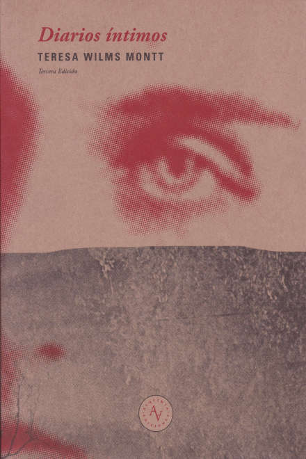 Diarios íntimos