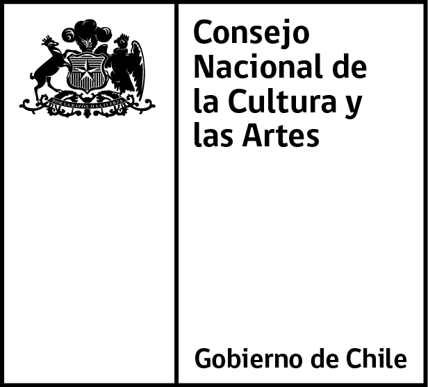 Tres escenas en la vida de alicia (s)