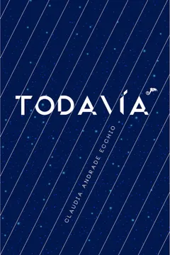 Todavía