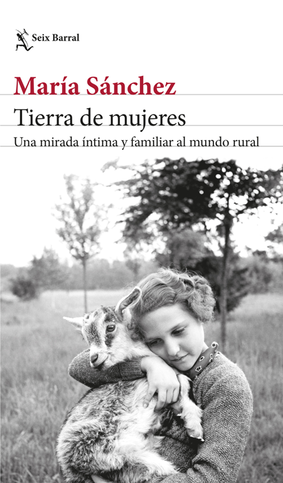 De bosque y cenizas