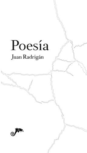 Poesía