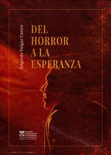 Movimientos Sociales en Chile