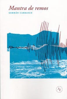 ¡ Fermin no quiere ir a la colegio !