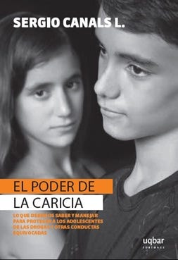 Adivinanzas chilenas para grandes y chicos cover