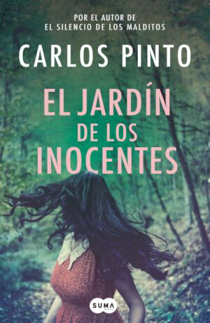 Mundo geo matemático